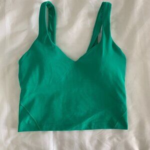 Lululemon Align Tank Top